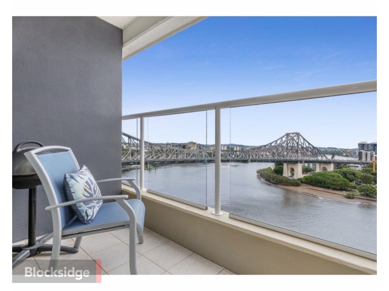 130/82 Boundary Street, Brisbane City QLD 4000