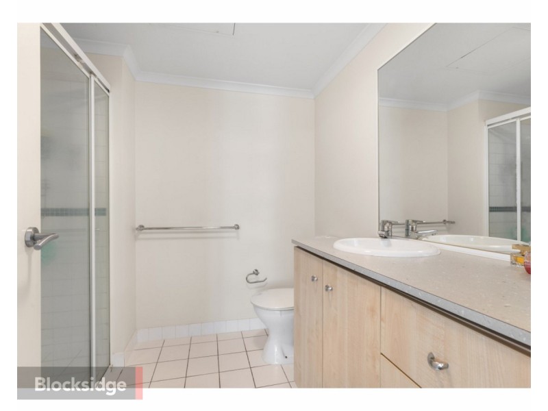 130/82 Boundary Street, Brisbane City QLD 4000