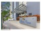 130/82 Boundary Street, Brisbane City QLD 4000