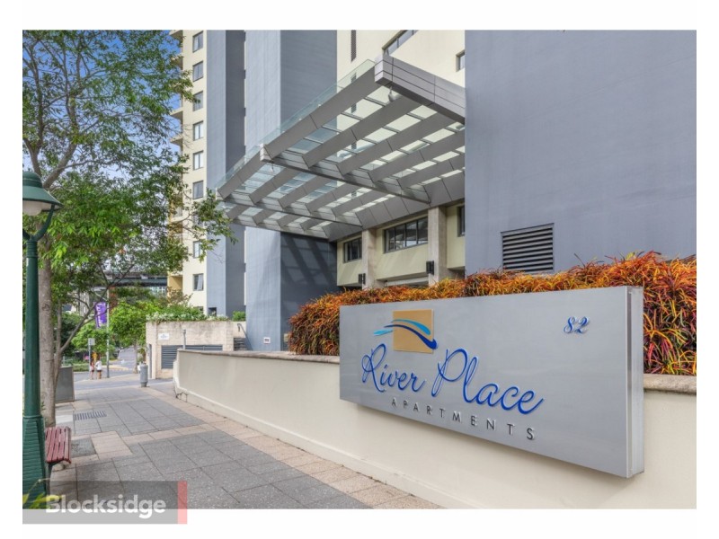 130/82 Boundary Street, Brisbane City QLD 4000