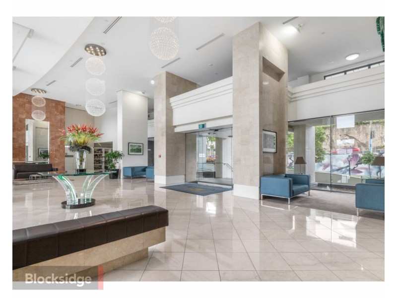 130/82 Boundary Street, Brisbane City QLD 4000