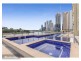 130/82 Boundary Street, Brisbane City QLD 4000