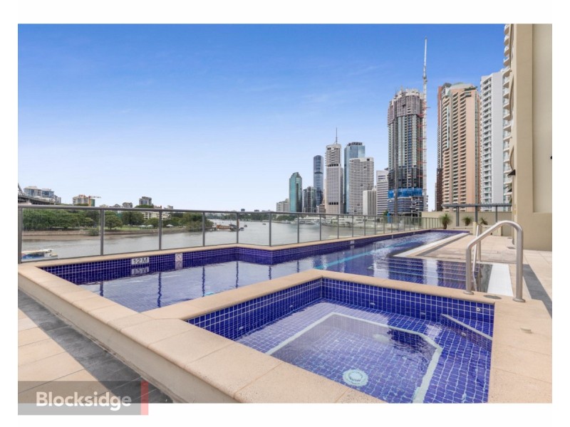130/82 Boundary Street, Brisbane City QLD 4000