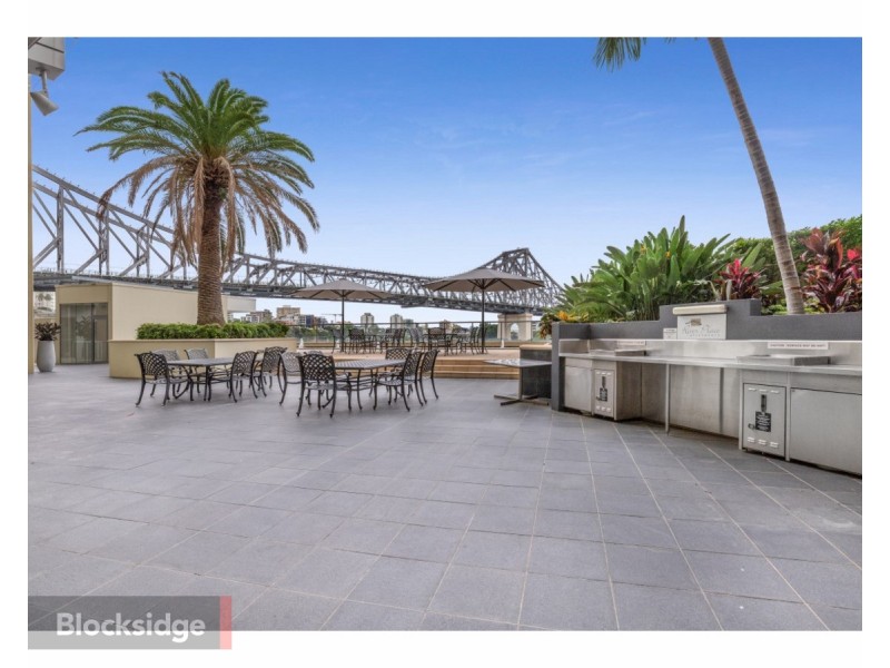 130/82 Boundary Street, Brisbane City QLD 4000