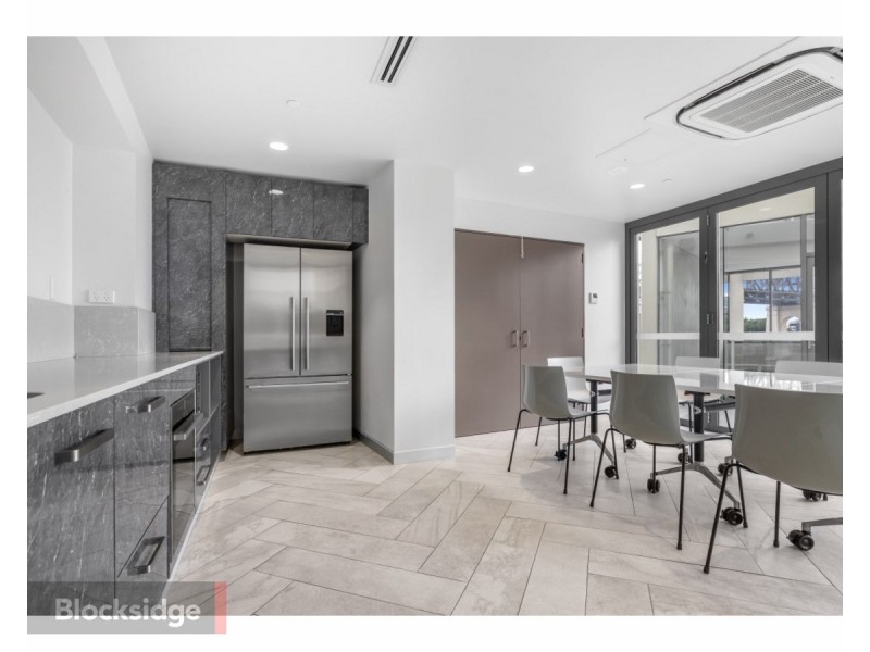 130/82 Boundary Street, Brisbane City QLD 4000