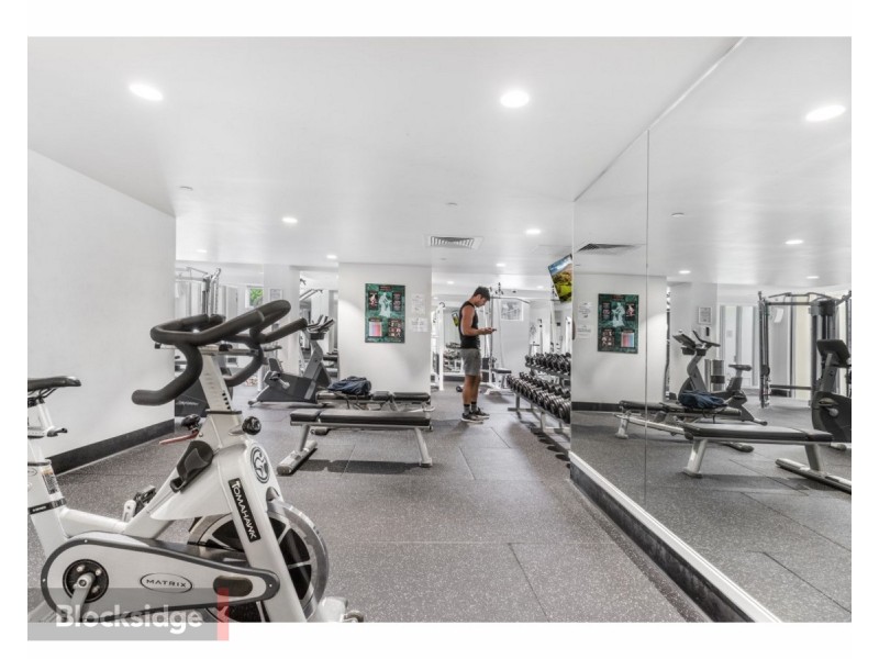 130/82 Boundary Street, Brisbane City QLD 4000