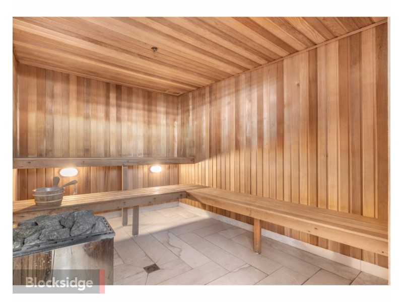 130/82 Boundary Street, Brisbane City QLD 4000