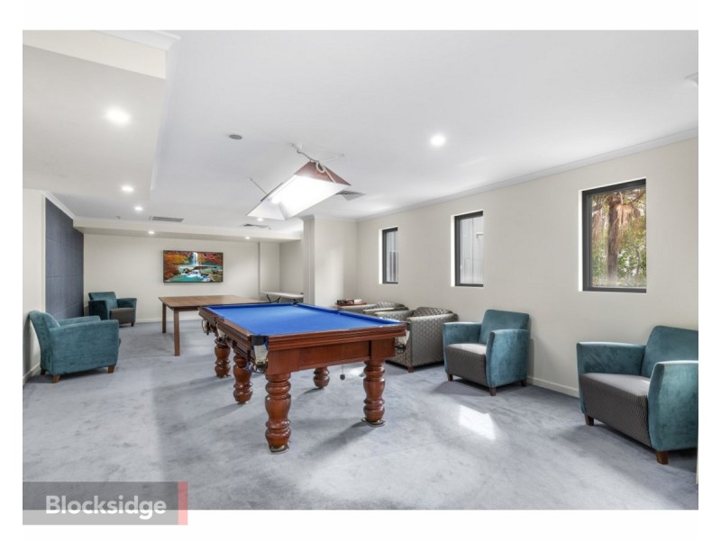 130/82 Boundary Street, Brisbane City QLD 4000