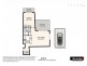 130/82 Boundary Street, Brisbane City QLD 4000 Floorplan
