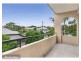 8/161 Junction Road, Clayfield QLD 4011