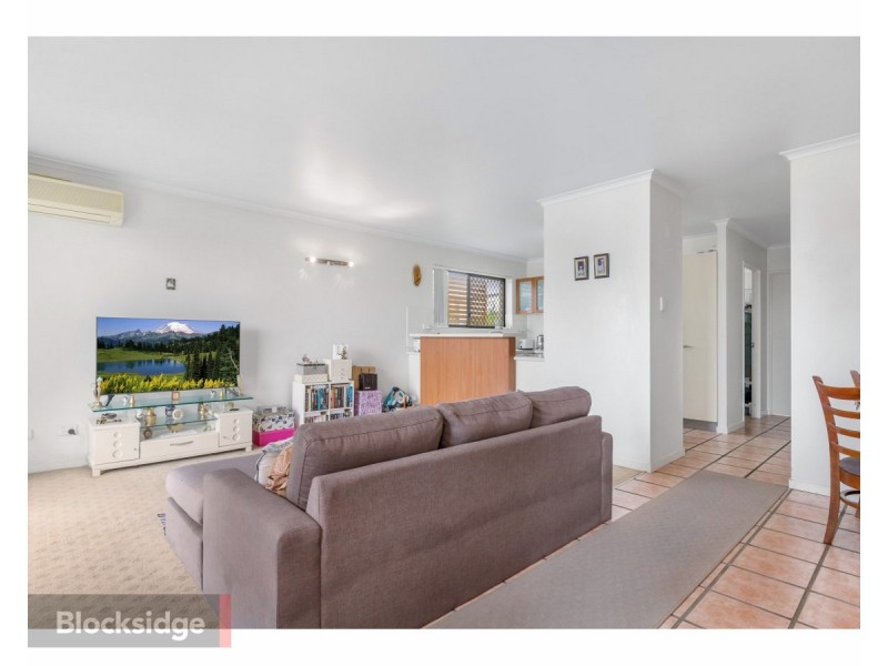 8/161 Junction Road, Clayfield QLD 4011