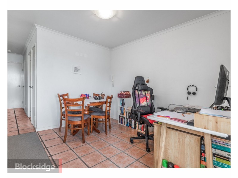 8/161 Junction Road, Clayfield QLD 4011