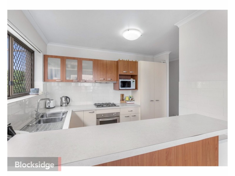 8/161 Junction Road, Clayfield QLD 4011