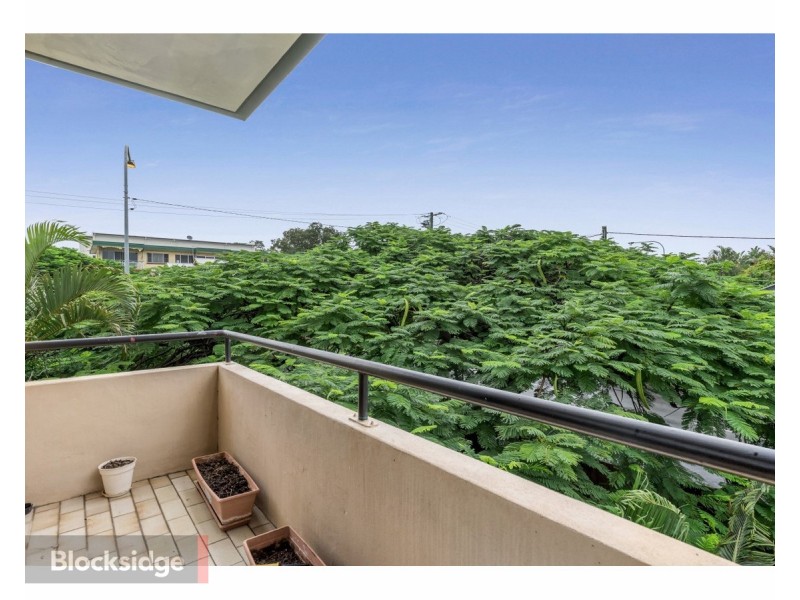 8/161 Junction Road, Clayfield QLD 4011