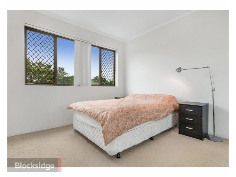 8/161 Junction Road, Clayfield QLD 4011