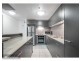 3205/151 George Street, Brisbane City QLD 4000