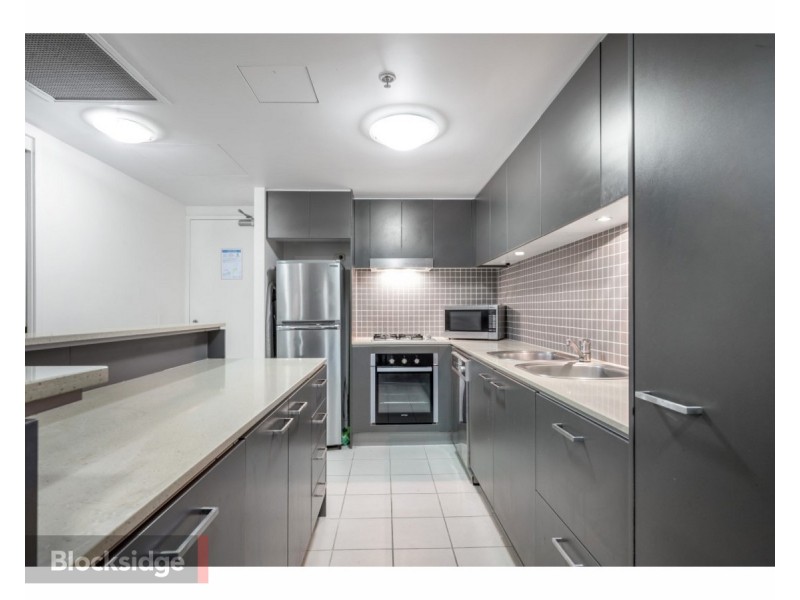 3205/151 George Street, Brisbane City QLD 4000