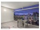 3205/151 George Street, Brisbane City QLD 4000