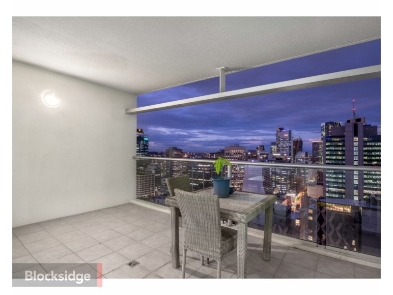 3205/151 George Street, Brisbane City QLD 4000