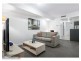 3205/151 George Street, Brisbane City QLD 4000