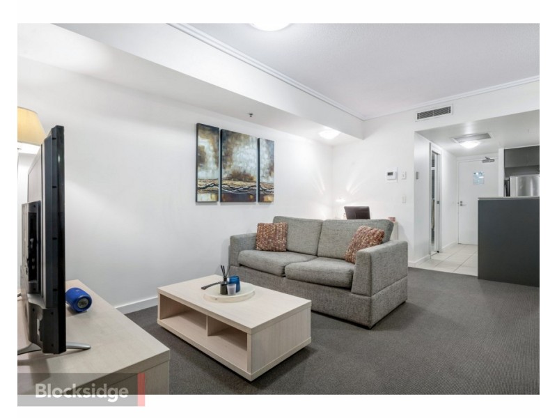3205/151 George Street, Brisbane City QLD 4000