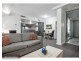 3205/151 George Street, Brisbane City QLD 4000