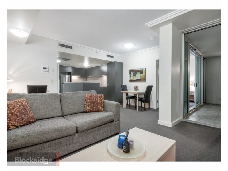 3205/151 George Street, Brisbane City QLD 4000