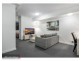 3205/151 George Street, Brisbane City QLD 4000