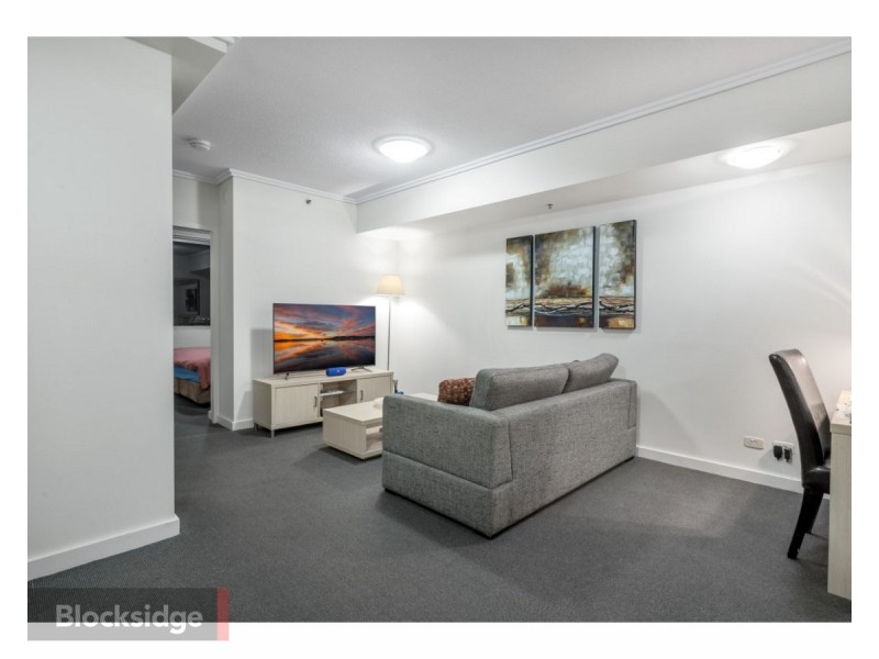 3205/151 George Street, Brisbane City QLD 4000