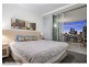 3205/151 George Street, Brisbane City QLD 4000