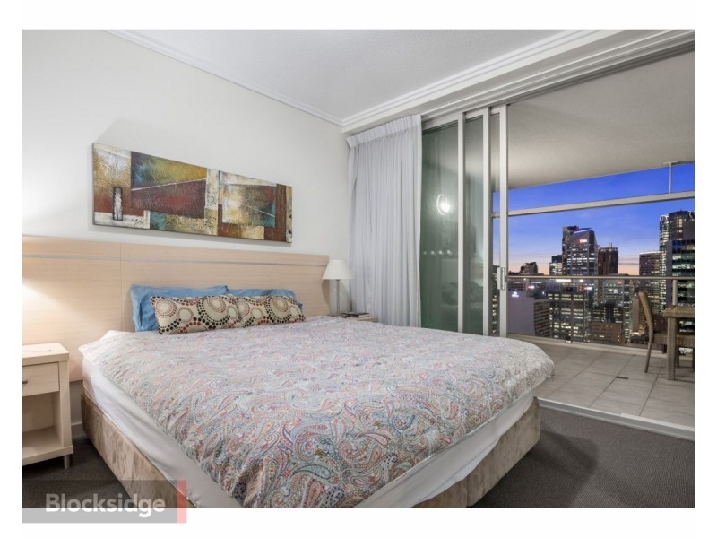 3205/151 George Street, Brisbane City QLD 4000