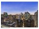3205/151 George Street, Brisbane City QLD 4000