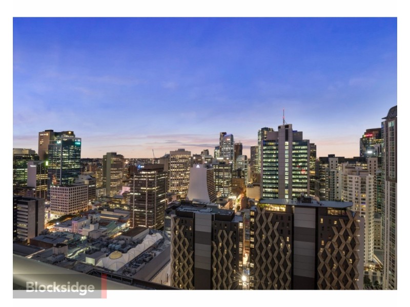 3205/151 George Street, Brisbane City QLD 4000