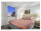 3205/151 George Street, Brisbane City QLD 4000