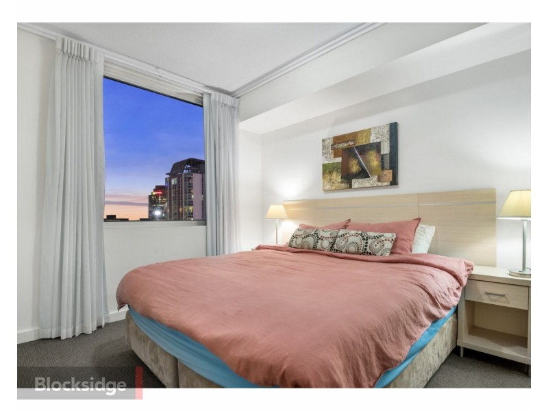 3205/151 George Street, Brisbane City QLD 4000