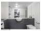 3205/151 George Street, Brisbane City QLD 4000