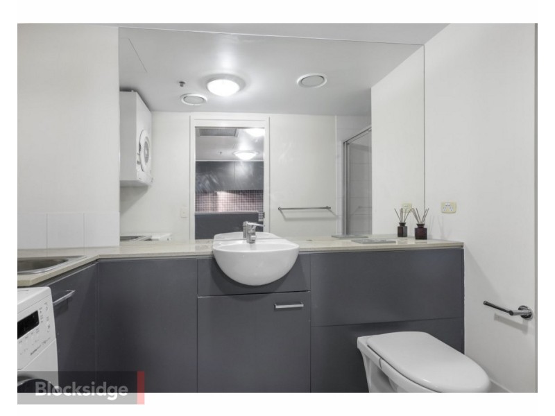 3205/151 George Street, Brisbane City QLD 4000