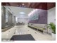3205/151 George Street, Brisbane City QLD 4000