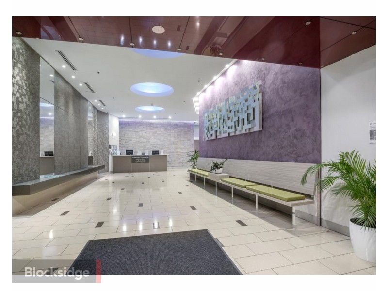 3205/151 George Street, Brisbane City QLD 4000