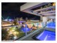 3205/151 George Street, Brisbane City QLD 4000
