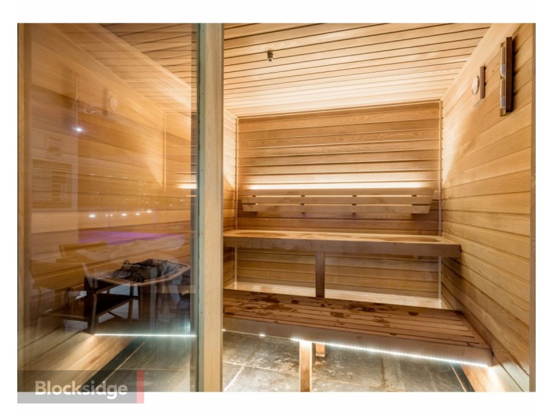 3205/151 George Street, Brisbane City QLD 4000