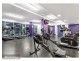 3205/151 George Street, Brisbane City QLD 4000