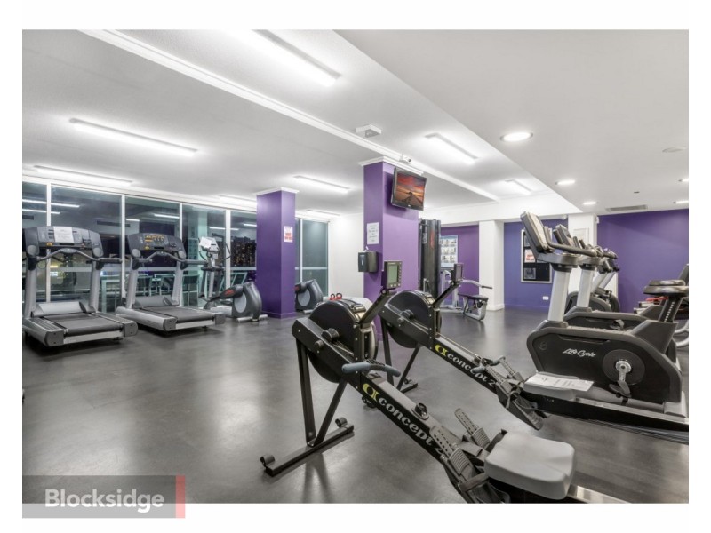 3205/151 George Street, Brisbane City QLD 4000