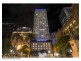 3205/151 George Street, Brisbane City QLD 4000