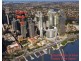 3205/151 George Street, Brisbane City QLD 4000
