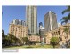 3205/151 George Street, Brisbane City QLD 4000