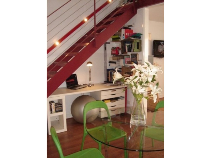 27/436 Ann Street, Brisbane City QLD 4000