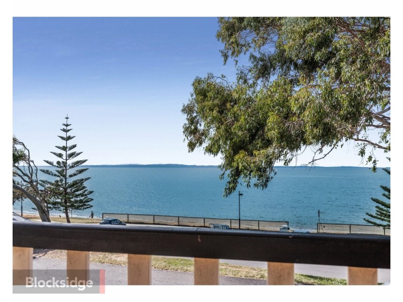 115 Flinders Parade, Scarborough QLD 4020