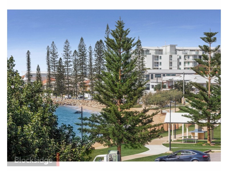 115 Flinders Parade, Scarborough QLD 4020