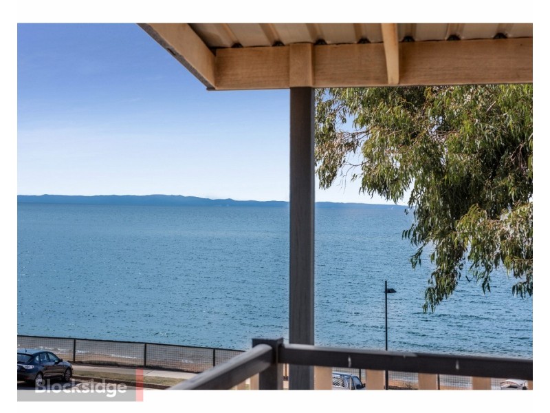 115 Flinders Parade, Scarborough QLD 4020